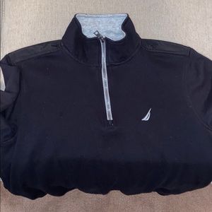 Nautica pullover
